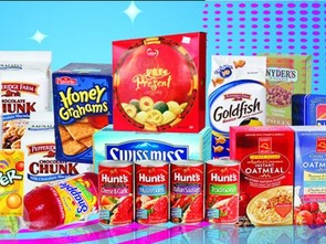 味蕾的盛宴，世界的厨房 2015第十三届中国郑州国际进口食品展览会