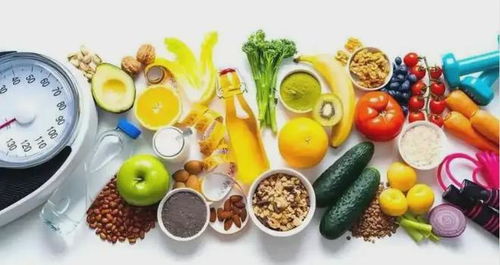 FDA食品企业注册更新 逾期未更新的后果与合规指南