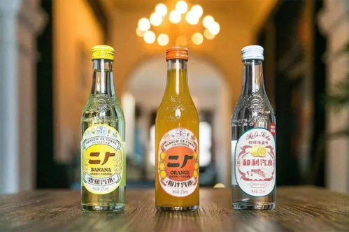 临期食品与微生物安全 风险与理性选择