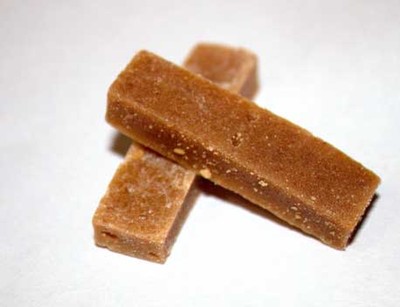 潍坊优质实惠山楂制品选购指南 探寻临朐众志食品厂的山粒产品