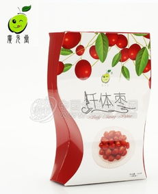 纤体枣批发市场全攻略 价格、厂家、图片与招商信息一网打尽