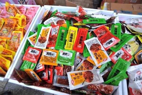 临期食品折扣店 今年还有利润吗？创业自测指南
